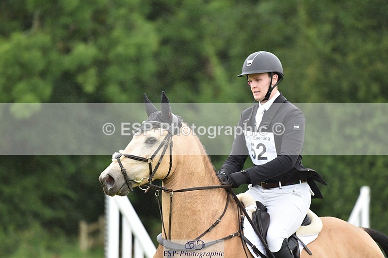 140102-191354-00032 - BE 90 SJ 08-45 to 10-00