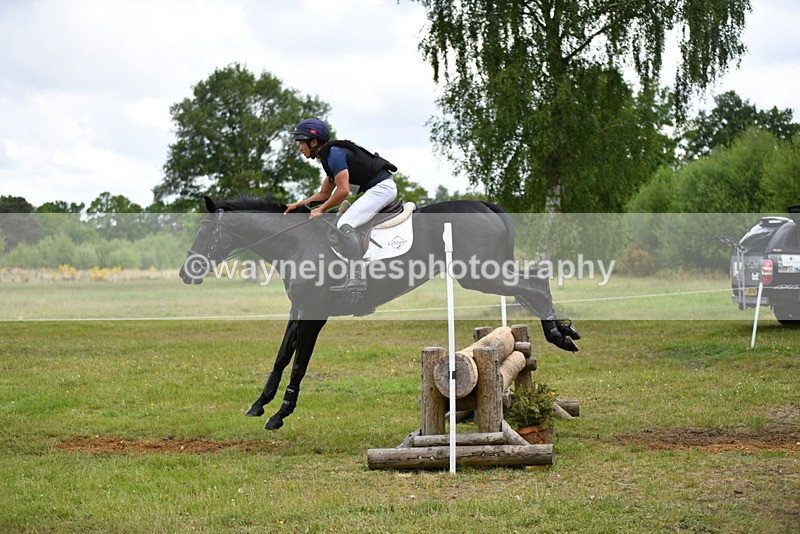 WJ5_4830 - Time 10:42 to 10:55