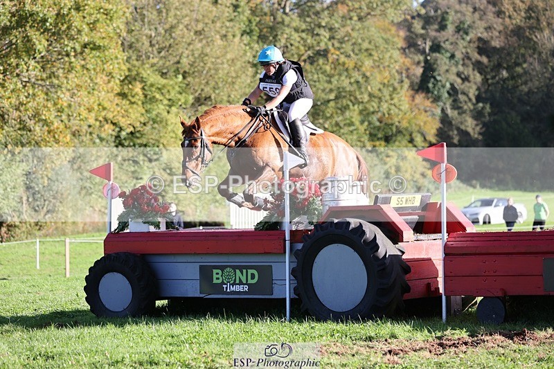 241026-145942-14427 - 550-Naomi.Watkins-DUNARD.RED.KNIGHT