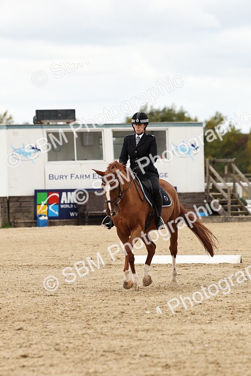 SBM_004554 - Class 69 - Novice 2