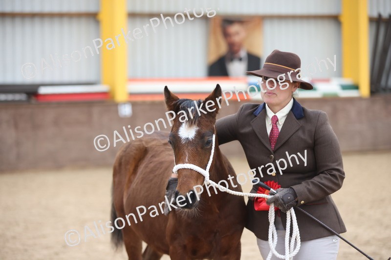 20251109-1163 - Championship