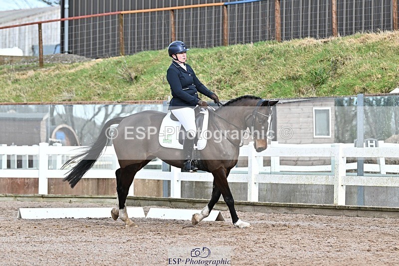 250125-131946-00613 - Dressage - CT Class 6 BE102