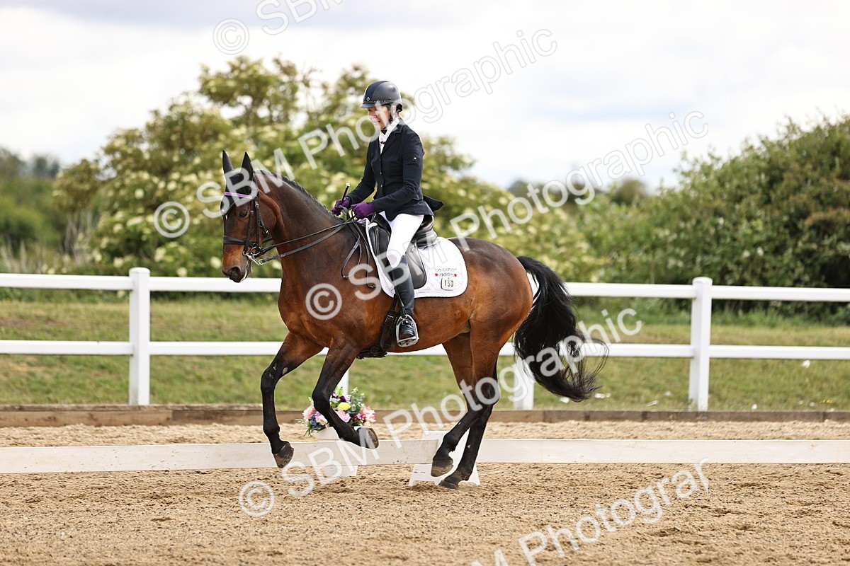 SBM_001350 - Class 8a - Medium 5