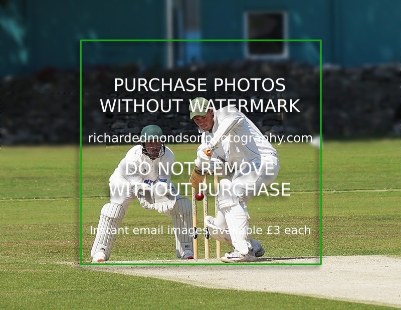 DSC03283 - Leyland CC 6 July 2019
