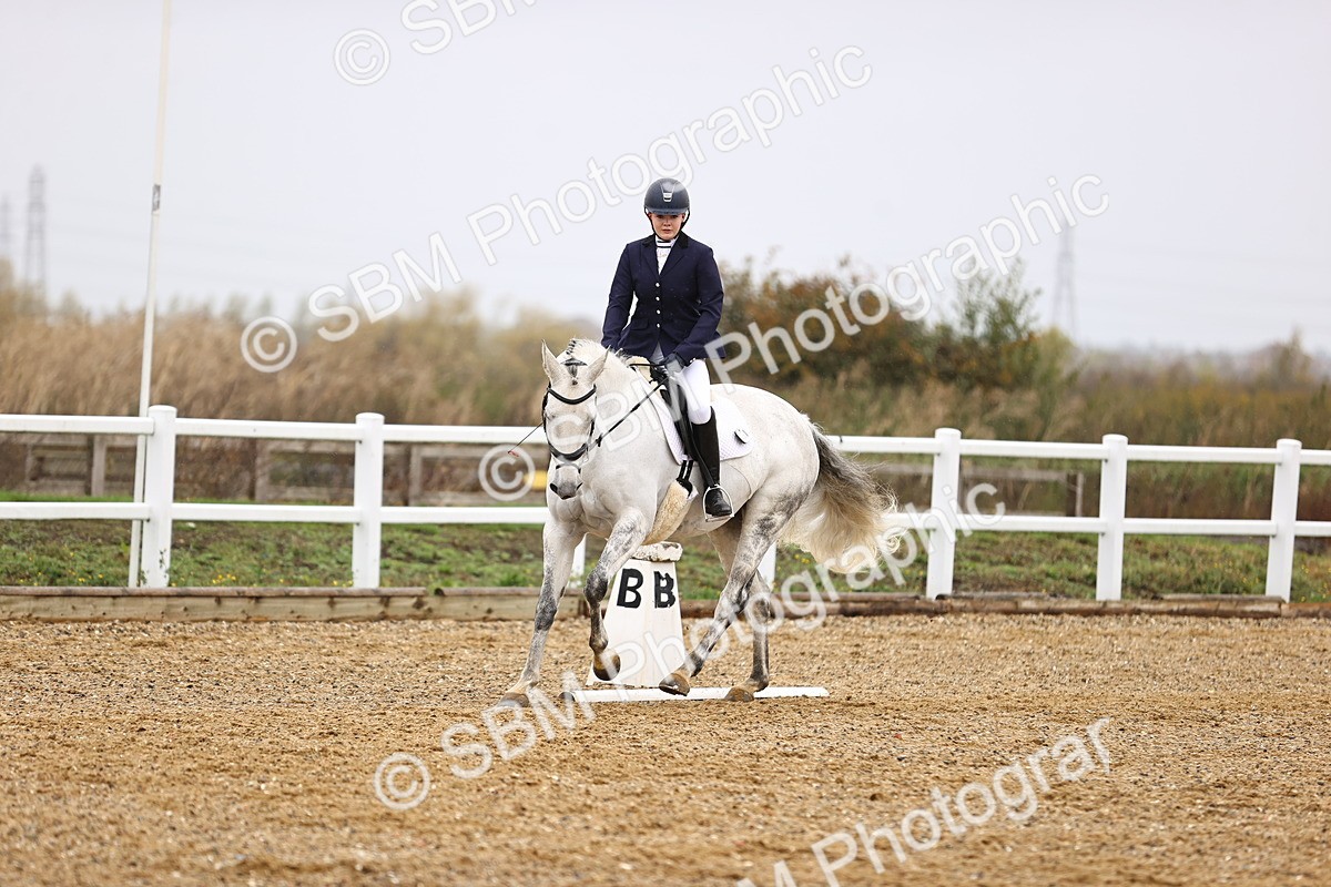 SBM_001812 - Prelim B