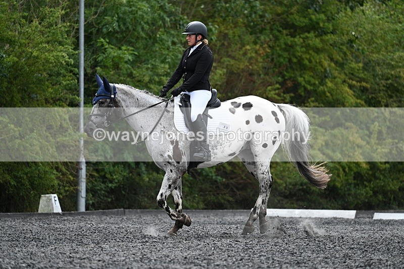 WJ7_7642 - Time 13:21 to 13:38