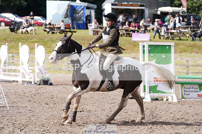 240824X-114722-23648 - 80cm Round 1 12.00 to 13.00