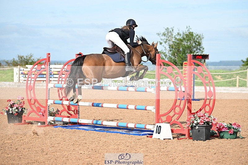 240629A-085447-03213 - Cls 9A 1.05m Open