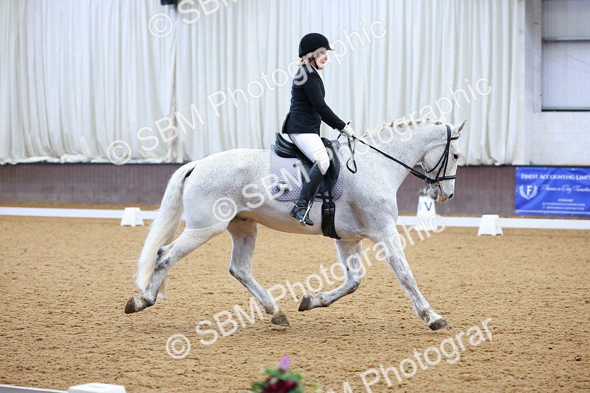 SBM_003737 - Class 4-6-9 - Nov Ele FSM