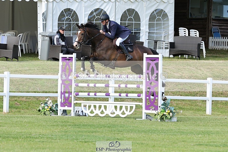 240704-094635-01531 - Cls 1 Foxhunter