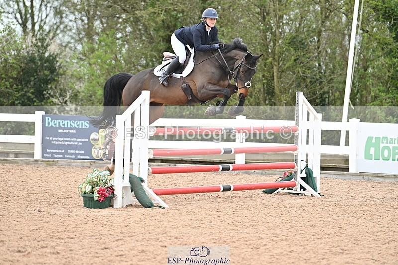 240406A-144412-03985 - Cls 15 Foxhunter