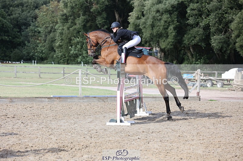 250831A-163745-11381 - Cls 45 Snr 90cm Grand Prix