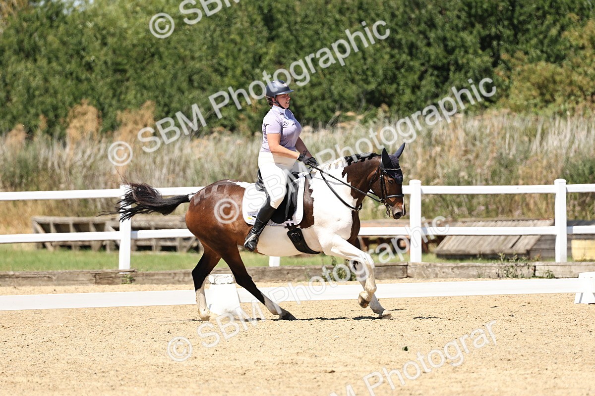 SBM_001652 - Prelim 4 - 11.25-13.24