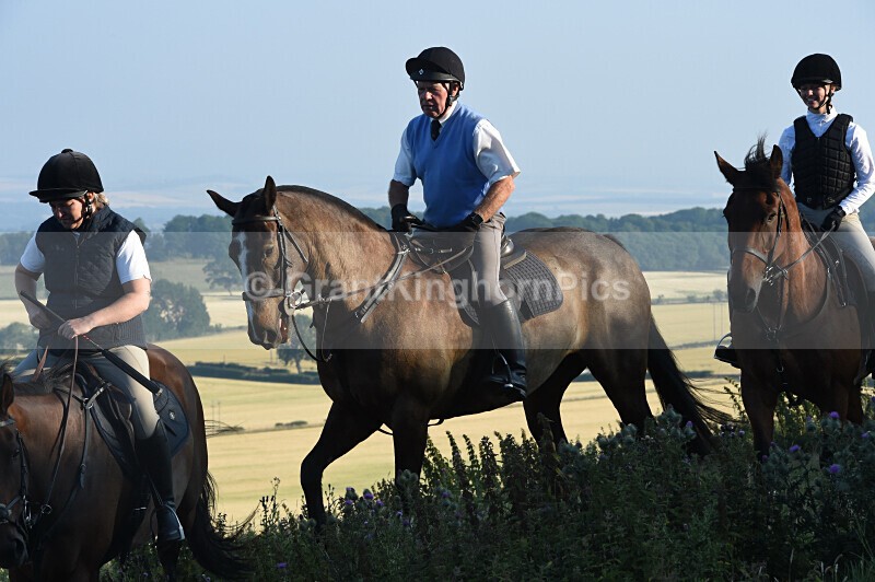 26 - Stichill Hume and Ednam Rideout 2026