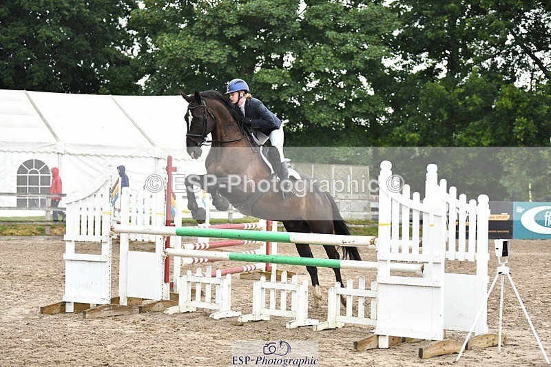 230708-142009-14094 - Cls 30 1.05m Open