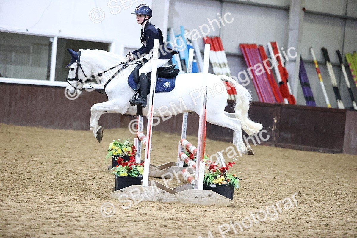 SBM_000111 - Class 1 - 70cm