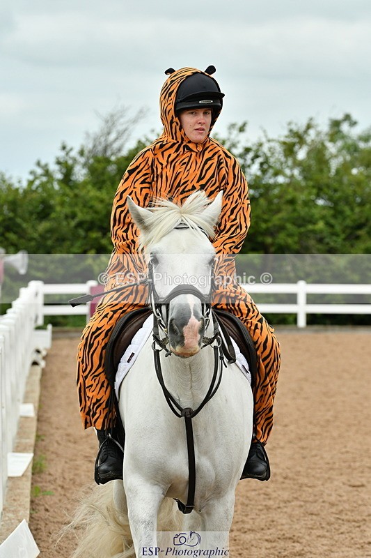 230804A-105705-01763 - Musical Ride