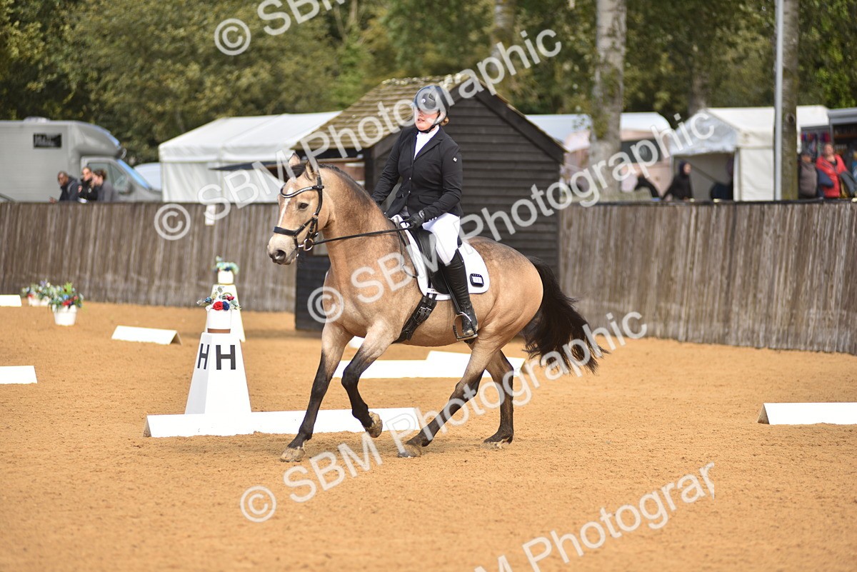 SBM_22423 - D13 - Grand Tour Championship Prelim 3