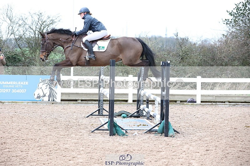 240223A-144126-01934 - Cls 6 Foxhunter and 1.20m Open