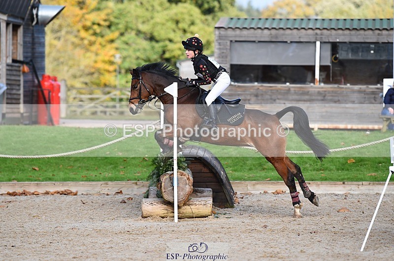 231119-122036-03181 - Cls 2 80 to 85cm