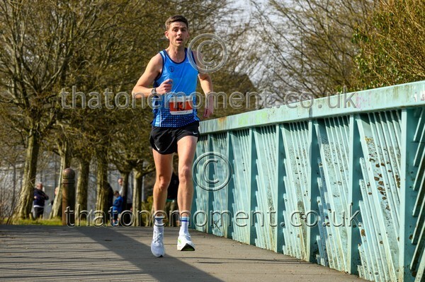 Livi26-912995 - Male Set One