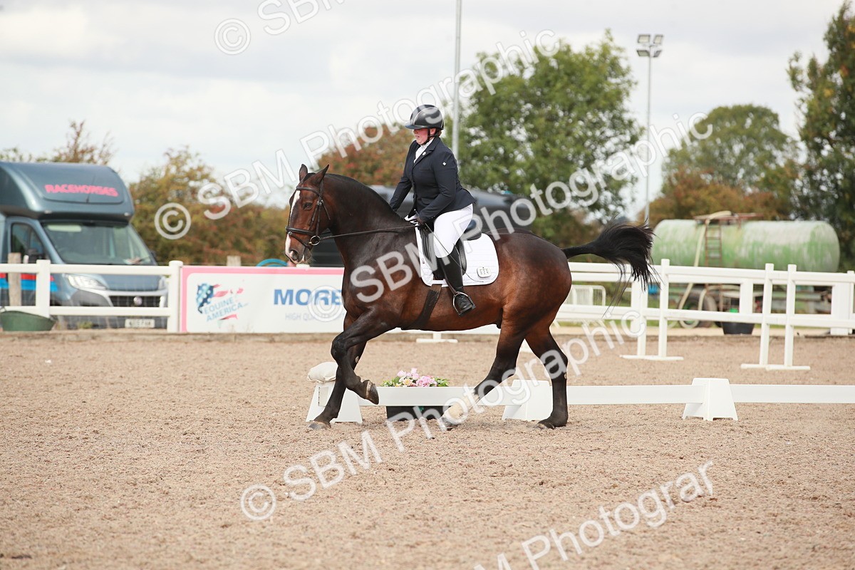 SBM_03858 - Class 31 - Prelim 1