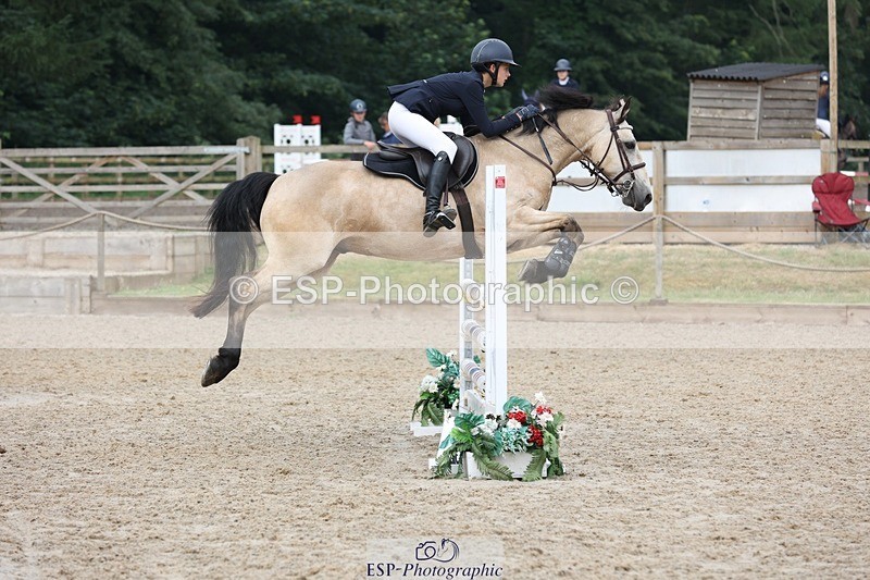 230617-091545-00624 - Cls 08a Pony 1.05