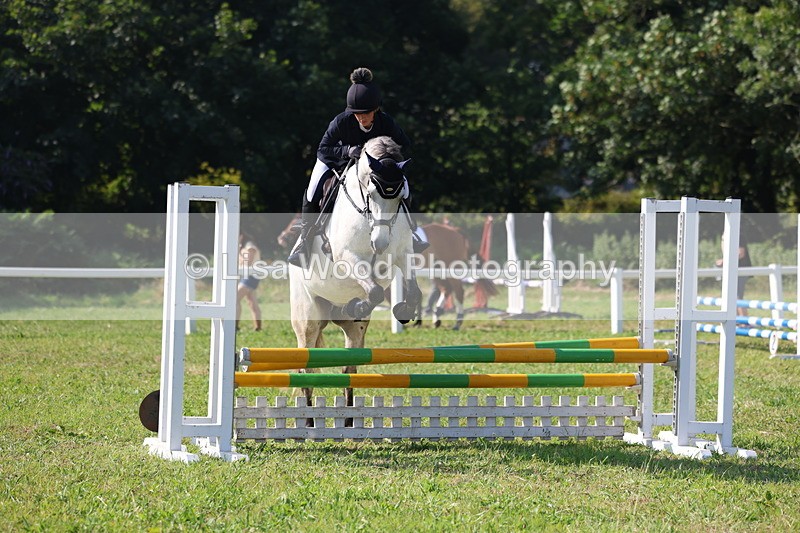 3E7A1719 - Class 2: Club 70cm Junior and Seniors