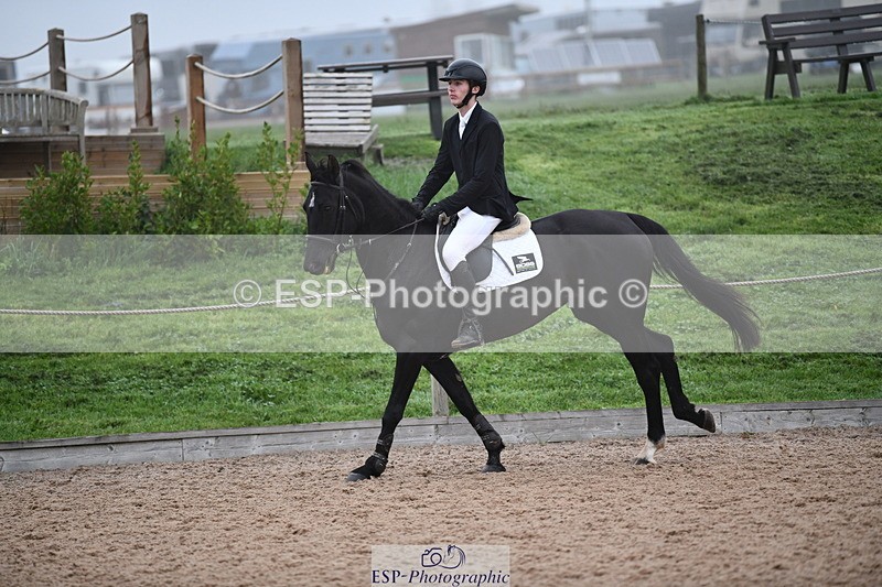 241102A-143741-05852 - SAT Cls 11 Snr 1.05m