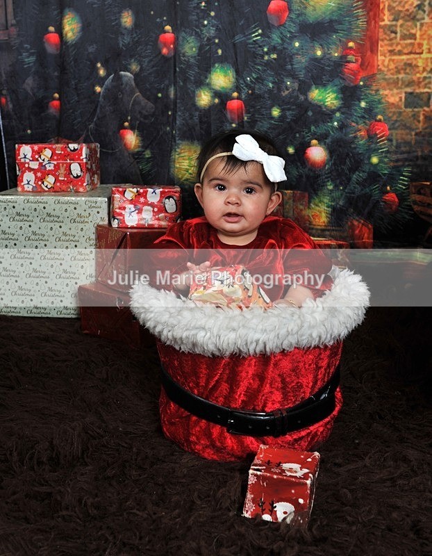 DSC_7279 - Harjinder