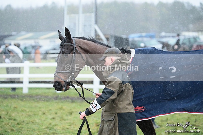 PtP 080226  282 - Combined Services PtP Larkhill 08/02/2026