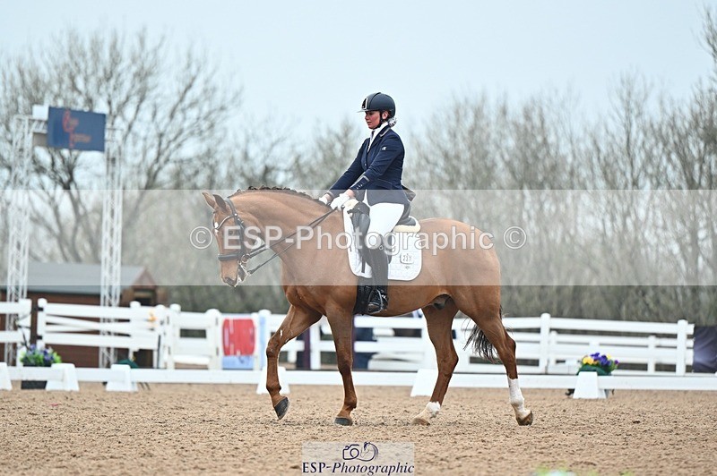 250214-140425-02090 - 237-Amy.Richards-Happy.Pleasure