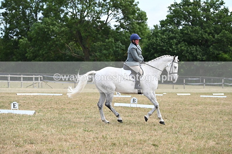 WJ6_3217 - Time 11:34 to 11:43