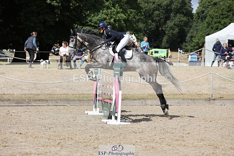 250829A-112231-01351 - Cls 7 British Novice and 90cm