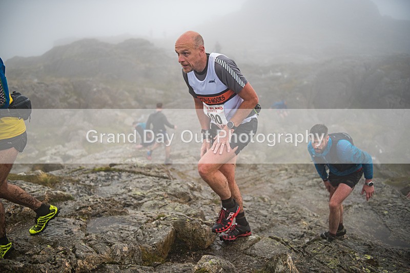 Three Shires-221 - Three Shires Fell Race Saturday 14th September 2024