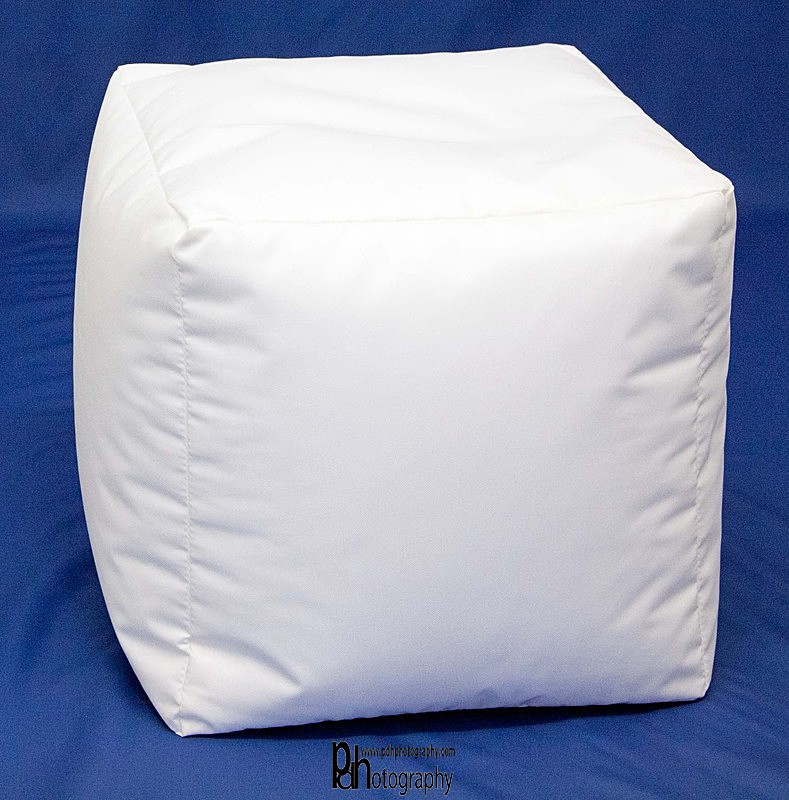 Bean Bag 9560 - Products