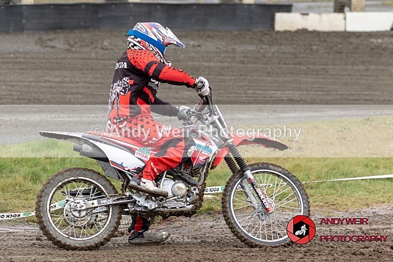 181027-7D-8E0A8701 - Ride & Skid It 27th October 18