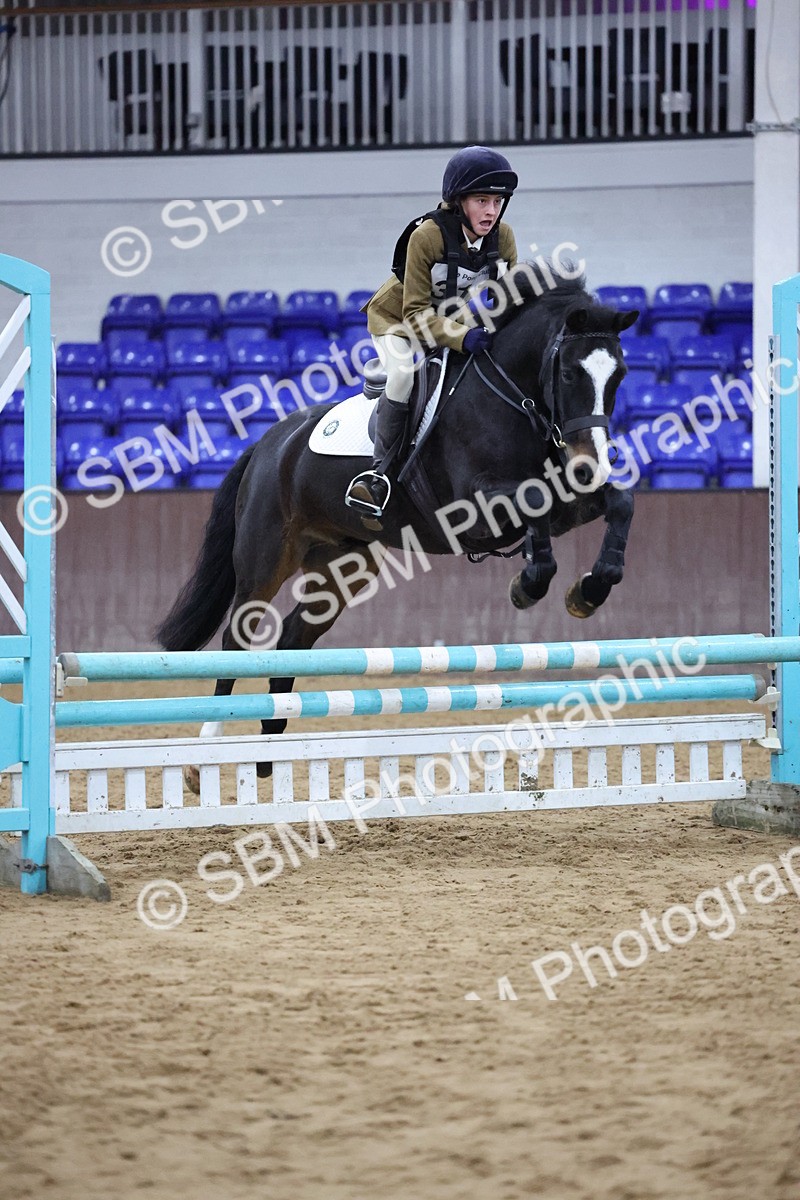 SBM_004633 - Class 5 - 80cm