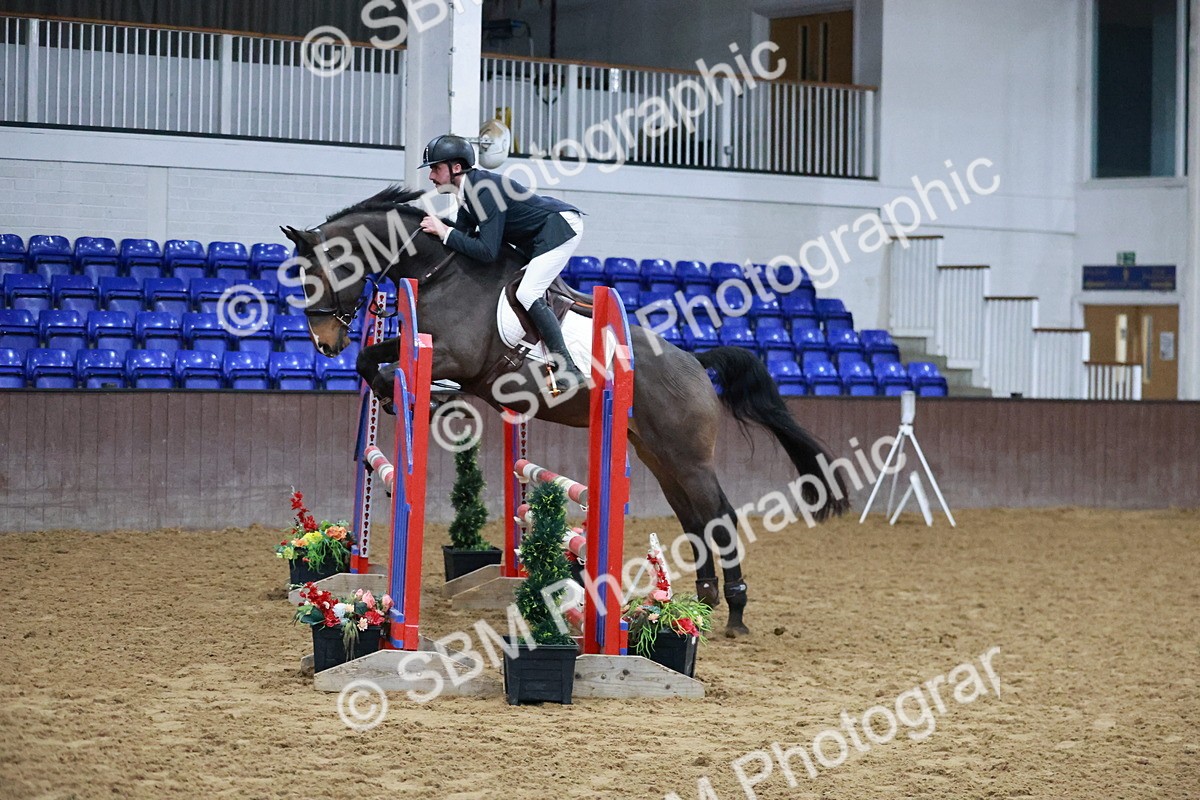 SBM_003922 - Class 16 - Senior Discovery - 1.00m