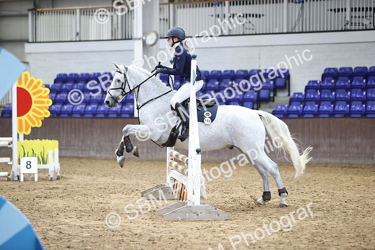 SBM_002007 - Class 6 - MIDA Civil Engineering Ltd 80cm