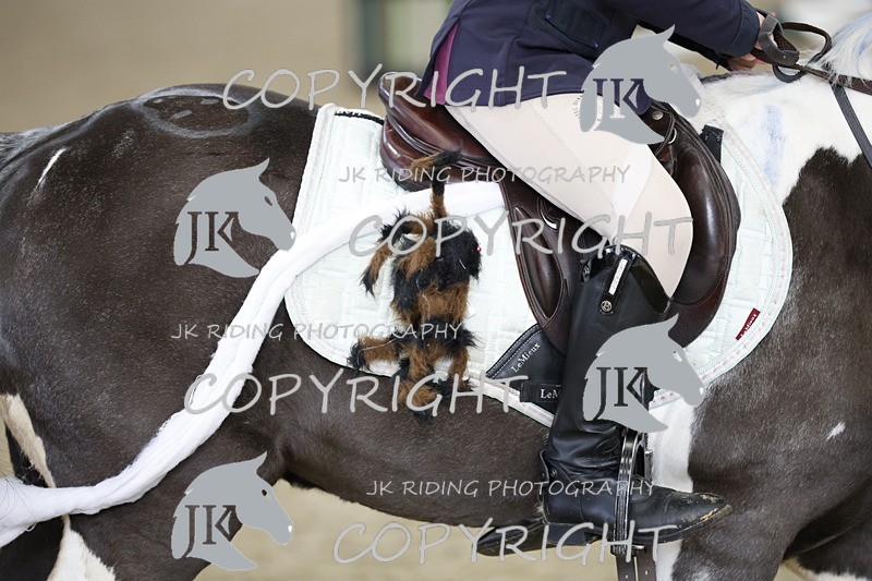 _T0A1476 - Class 2 40cm