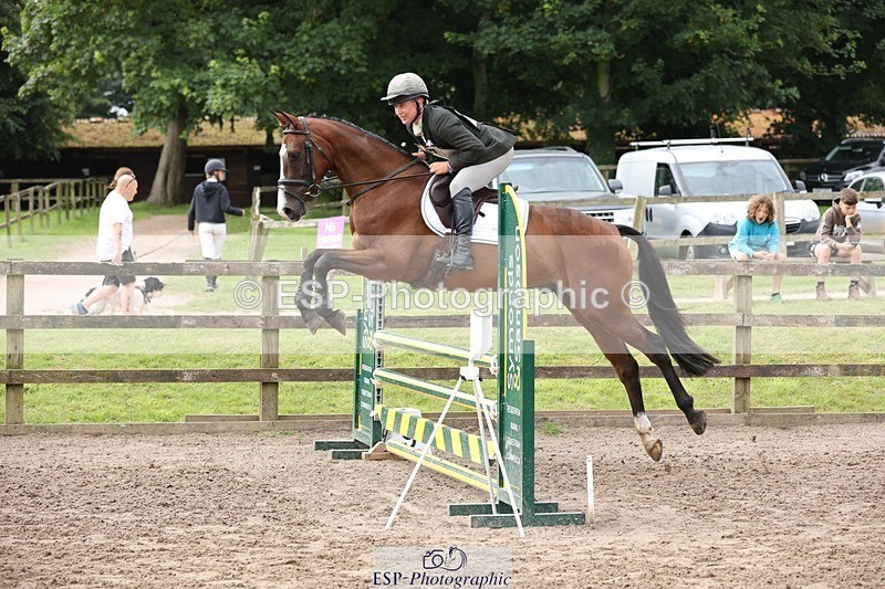 240803-101058-00411 - 057-Amy_Harris-SULA'S_MIDNIGHT_SPIRIT