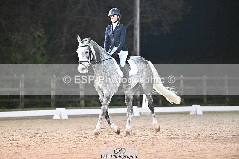 241103-172639-03532 - Novice 1 - 16.18 to 17.50