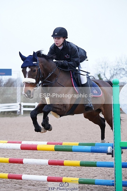250223-083704-03010 - Cls 15 British Novice and 90cm Open