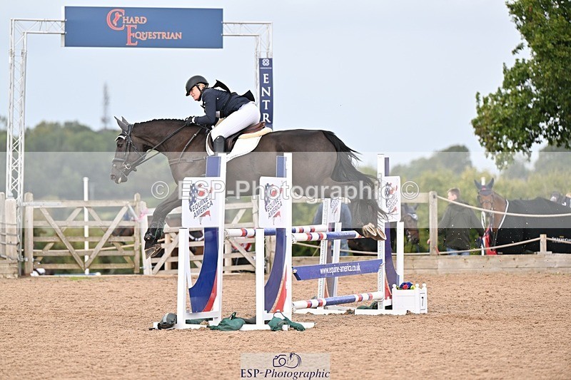250831-105505-06683 - H-366-Kerry.Gibson