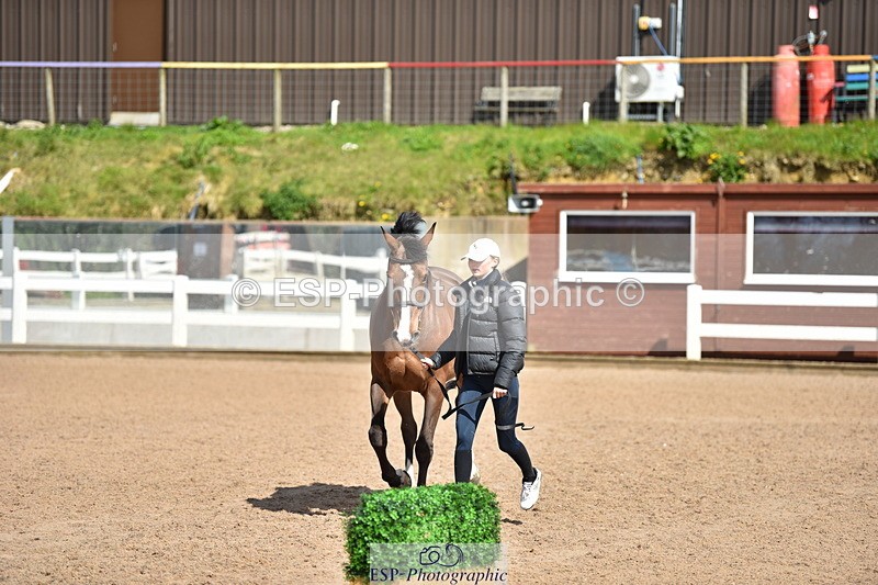 240417A-150906-00749 - 3pm to 4pm