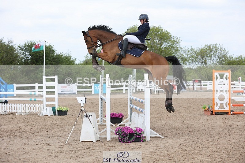 250508-140345-03102 - Cls 9 95cm National Amateur Quali