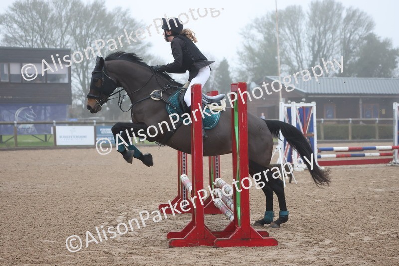 20260201-0015 - Class 1 - 60cm