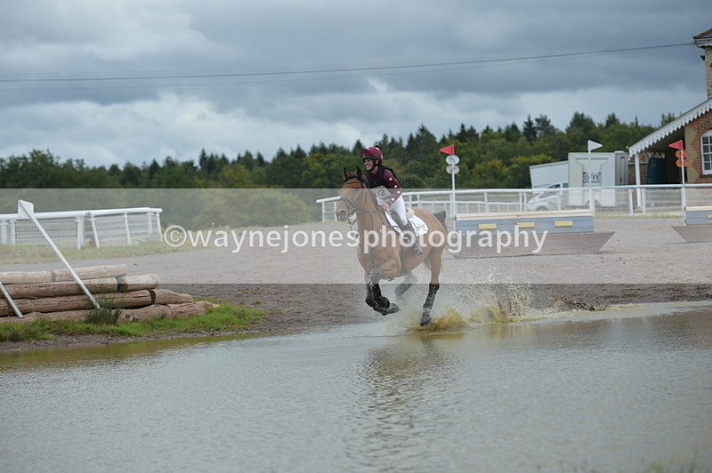 NGP_3957 - XC Time 12:36 to 12:57