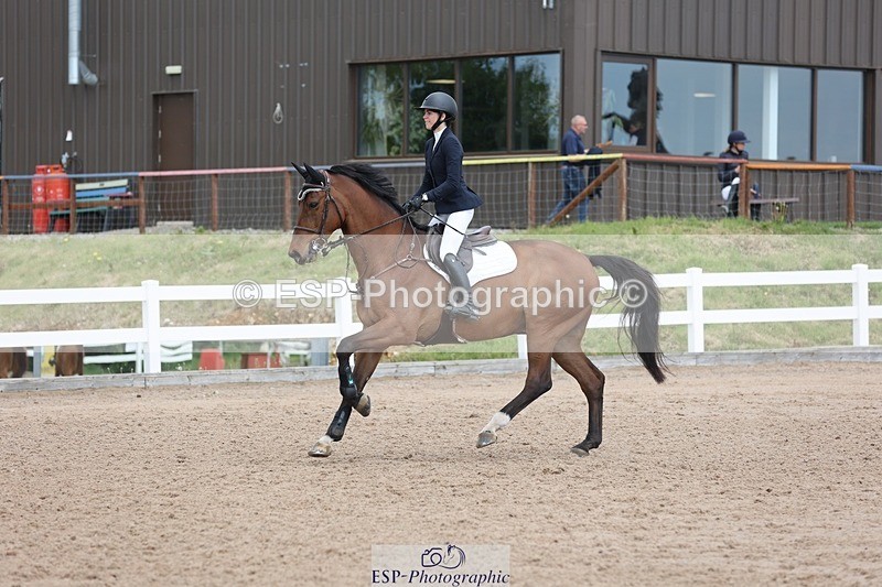 250509-142715-07789 - Cls 22 1.05m Amateur Qualifier